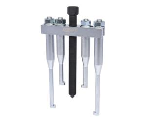 KS Tools 670.0201 Extracteur universel de volant à 2 griffes pour VL 90 x 135 x 2,5 mm