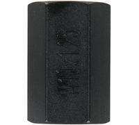 KS Tools Douille de montage M10 x 1,5 Quantité:1