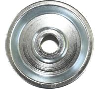 KS Tools 6700017 Extracteur de moyeu de roue