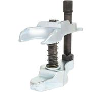 KS Tools 6700161 Arrache-rotules