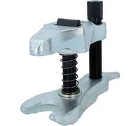 KS Tools 6700181 Arrache-rotules