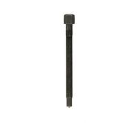 KS TOOLS 700.1100-11 Broche extracteur