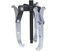 Extracteur 2 et 3 griffes 6'' KS TOOLS - 700.1130
