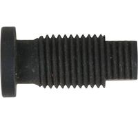 KS Tools KS Tools Plaque de rechange, petite Quantité:1