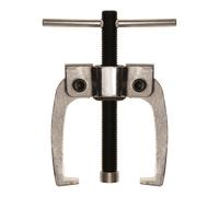KS TOOLS 700.1155 Extracteur, bras d'essuie-glace