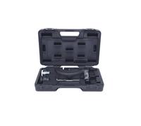 KS TOOLS 700.1160 Kit d'arracheurs d'écrous