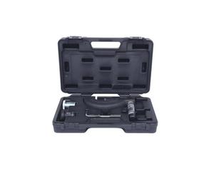 KS TOOLS 700.1160 Kit d'arracheurs d'écrous