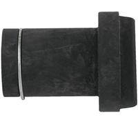 KS Tools Burin de remplacement d'outils KS, grand modèle Quantité:1