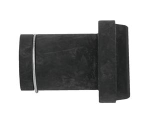 KS Tools 700.1161 Ciseau de rechange Taille Grand