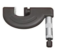 KS TOOLS 700.1163 Arracheur d'écrous