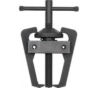 Ks Tools 700.1179 Extracteur Universel À Deux Bras Et Poignée Coulissante