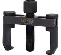 KS Tools Extracteur 700.1185 pour bras d'essuie-glace
