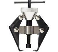 KS TOOLS 700.1190 Extracteur, bras d'essuie-glace