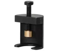 KS TOOLS 700.1191 Extracteur, bras d'essuie-glace