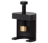Ks Tools 700.1191 Extracteur De Poulie