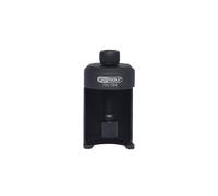 KS Tools Extracteur d'essuie-glace 23,5mm Quantité:1