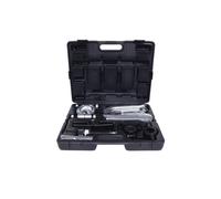 KS TOOLS 700.1200 Extracteur intérieur / extérieur