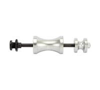 KS Tools 700.1231 Marteau à inertie