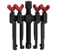 KS Tools – Jeu d'extracteurs de bras d'essuie-glaces – 6 pièces