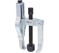 KS Tools Extracteur intérieur / extérieur 700.1260