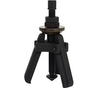 KS TOOLS 700.1270 Outil