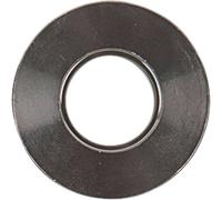 KS Tools Manchon adaptateur KS Tools pour 700.1280 Quantité:1