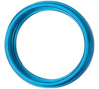 KS TOOLS 700.1294 Outil