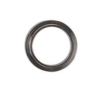 KS Tools 700.1299 - Douille longie acier 18 mm pour 700.1283