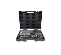 KS TOOLS 700.1300 Kit d'extracteurs