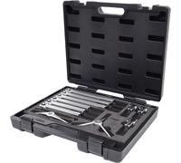 KS Tools Kit d'extracteurs 700.1300