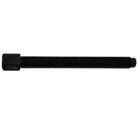 KS Tools Vis de force Broche 700.1311 M14 x 1,5
