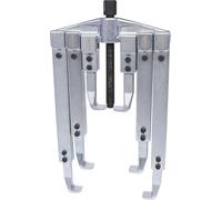 KS TOOLS 700.1320 Kit d'extracteurs