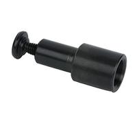 Ks Tools 700.1348 - Adaptateur - 45 mm