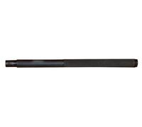KS Tools 700.1349 Support moleté