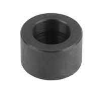 KS Tools Bague à frapper 700.1352 – 19 mm – Utilisation universelle