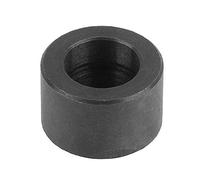 Ks Tools 700.1360 - Bague à frapper - 27 mm - Utilisation Universelle