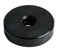 Ks Tools 700.1363 - Bague à frapper - 30 mm - Utilisation Universelle