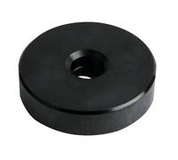 KS Tools – Plaque de pression 700.1365 – 32 mm – Utilisation universelle – 1 pièce