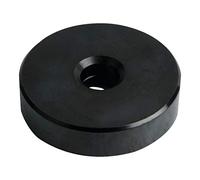 Ks Tools 700.1368 - Bague à frapper - 35 mm - Utilisation Universelle