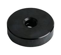 Ks Tools 700.1388 - Bague à frapper - 55 mm - Utilisation Universelle