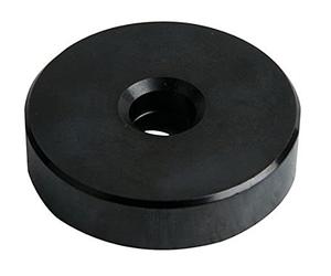 Ks Tools 700.1389 - Bague à frapper - 56 mm - Utilisation Universelle