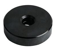Ks Tools 700.1390 - Bague à frapper - 57 mm - Utilisation Universelle