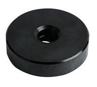 Ks Tools 700.1391 - Bague à frapper - 58 mm - Utilisation Universelle