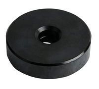KS Tools Plaques de pression KS Tools, 61mm Quantité:1