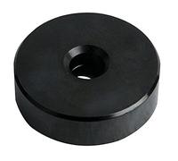 Bague à frapper 63 mm KS TOOLS - 700.1396