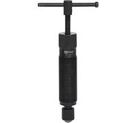 KS Tools Piston hydraulique 10 t
