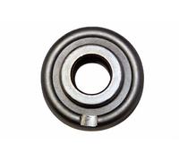 KS Tools 700.1400-2 Traverse ronde ø 100 mm du coffret 700,1400