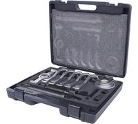KS Tools 700.1400 Module de 11 Extracteurs hydrauliques