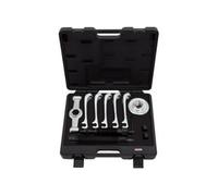 Ks Tools 700.1400 Module Extracteur Hydraulique 11 Pièces