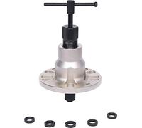 KS Tools 700.1410 Extracteur pour moyeux de roue